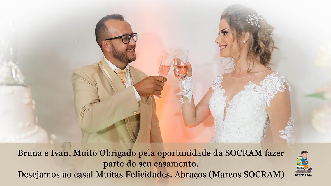 bruna ivan 20