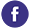 icon facebook