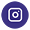 icon instagram