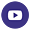 icon youtube