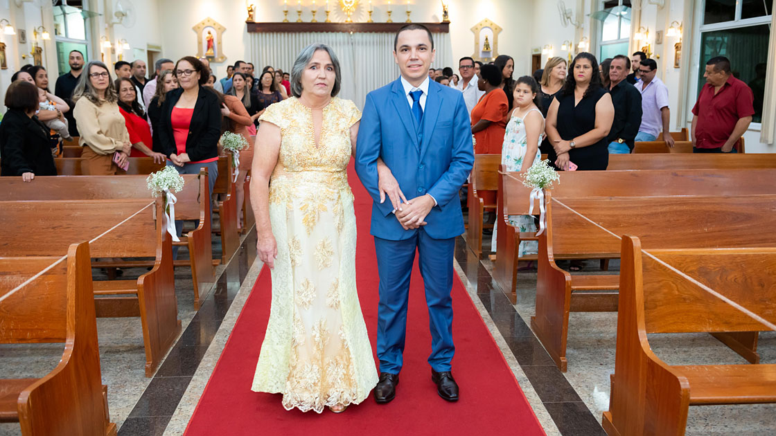 leticia cris 5