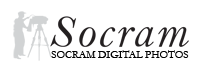 Socram Digital Photos